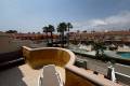 Venta - Town House - Rojales - Doña Pepa