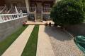 Venta - Town House - Rojales - Doña Pepa