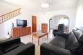 Venta - Town House - Rojales - Doña Pepa