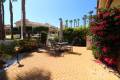 Venta - Town House - Rojales - Doña Pepa