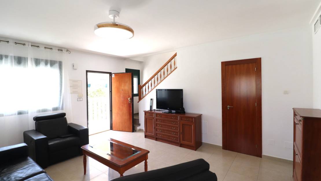 Venta - Town House - Rojales - Doña Pepa