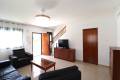 Venta - Town House - Rojales - Doña Pepa