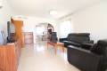 Venta - Town House - Rojales - Doña Pepa