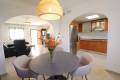 Venta - Town House - Rojales - Doña Pepa