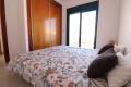 Venta - Town House - Rojales - Doña Pepa