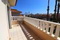 Venta - Town House - Rojales - Doña Pepa