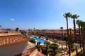 Venta - Town House - Rojales - Doña Pepa