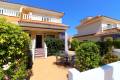 Venta - Town House - Rojales - Doña Pepa