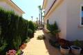 Venta - Town House - Rojales - Doña Pepa