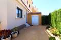 Venta - Town House - Rojales - Doña Pepa