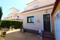 Venta - Town House - Rojales - Doña Pepa