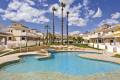 Venta - Town House - Rojales - Doña Pepa