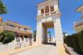 Venta - Town House - Rojales - Doña Pepa