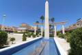 Venta - Town House - Rojales - Doña Pepa