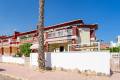 Venta - Town House - Rojales - Doña Pepa