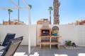 Venta - Town House - Rojales - Doña Pepa