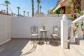 Venta - Town House - Rojales - Doña Pepa