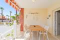 Venta - Town House - Rojales - Doña Pepa