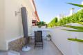 Venta - Town House - Rojales - Doña Pepa