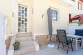 Venta - Town House - Rojales - Doña Pepa
