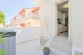 Venta - Town House - Rojales - Doña Pepa