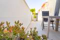 Venta - Town House - Rojales - Doña Pepa