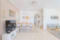 Venta - Town House - Rojales - Doña Pepa