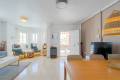 Venta - Town House - Rojales - Doña Pepa