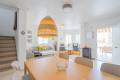 Venta - Town House - Rojales - Doña Pepa