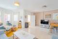 Venta - Town House - Rojales - Doña Pepa