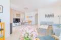 Venta - Town House - Rojales - Doña Pepa