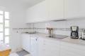 Venta - Town House - Rojales - Doña Pepa