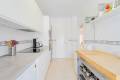 Venta - Town House - Rojales - Doña Pepa