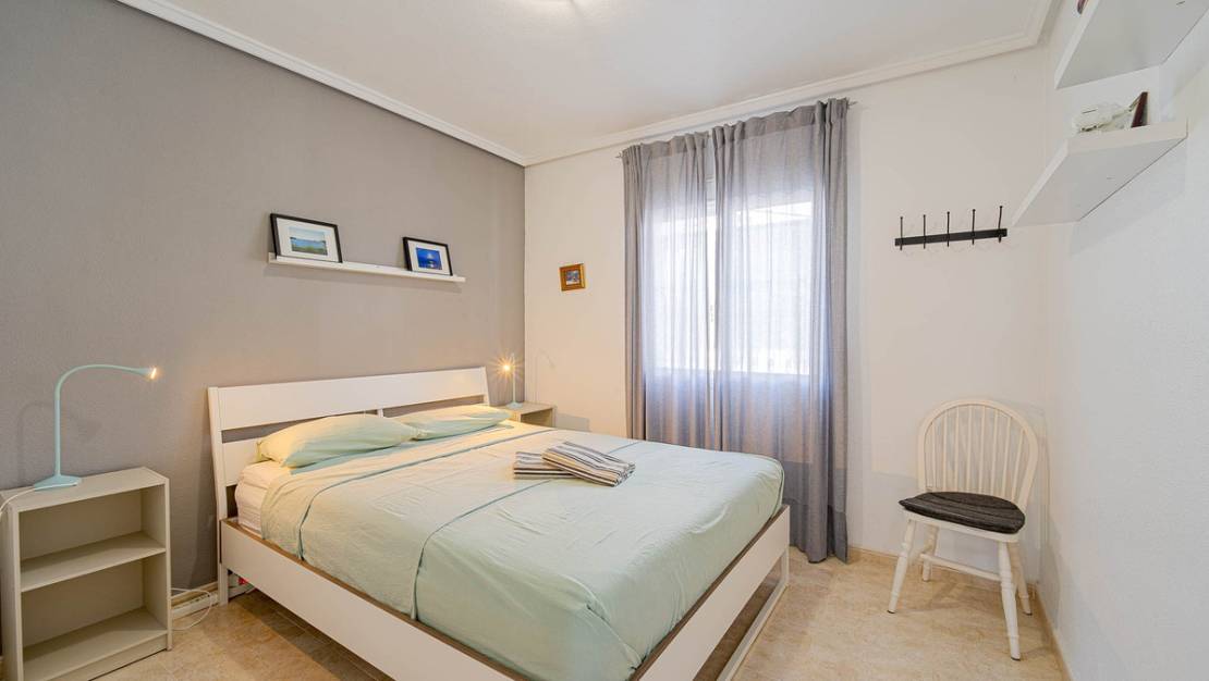 Venta - Town House - Rojales - Doña Pepa