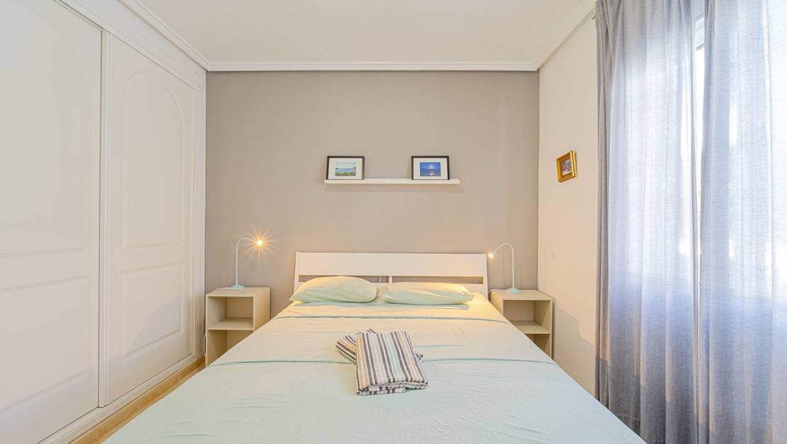 Venta - Town House - Rojales - Doña Pepa