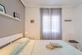 Venta - Town House - Rojales - Doña Pepa