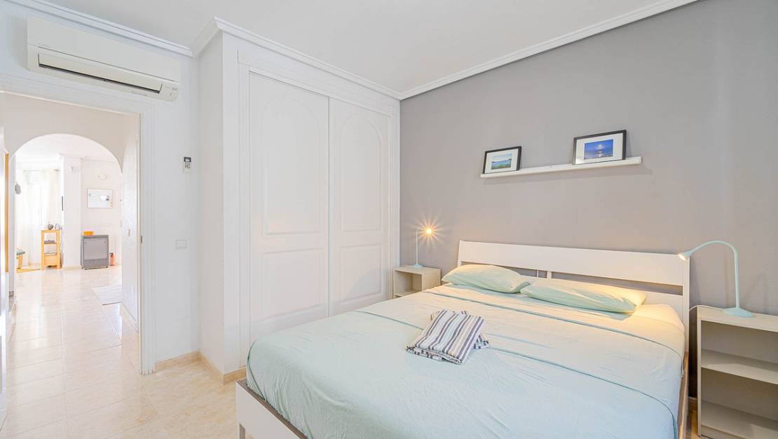 Venta - Town House - Rojales - Doña Pepa