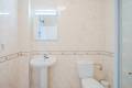 Venta - Town House - Rojales - Doña Pepa