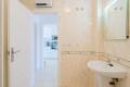 Venta - Town House - Rojales - Doña Pepa