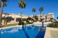 Venta - Town House - Rojales - Doña Pepa