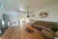 Venta - Town House - Rojales - Doña Pepa