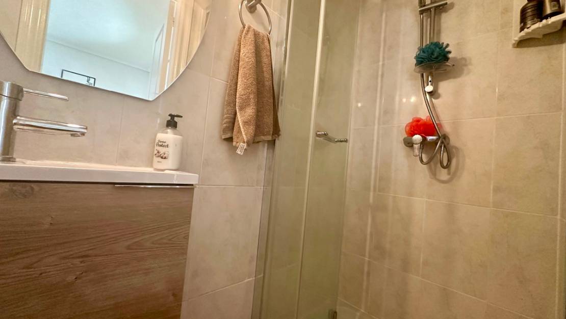 Venta - Town House - Rojales - Doña Pepa