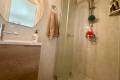 Venta - Town House - Rojales - Doña Pepa
