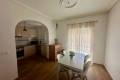Venta - Town House - Rojales - Doña Pepa