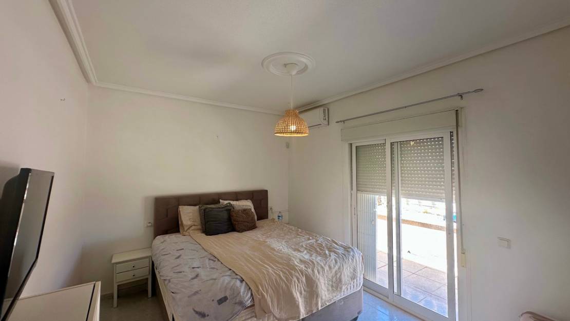 Venta - Town House - Rojales - Doña Pepa