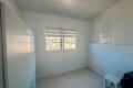 Venta - Town House - Rojales - Doña Pepa