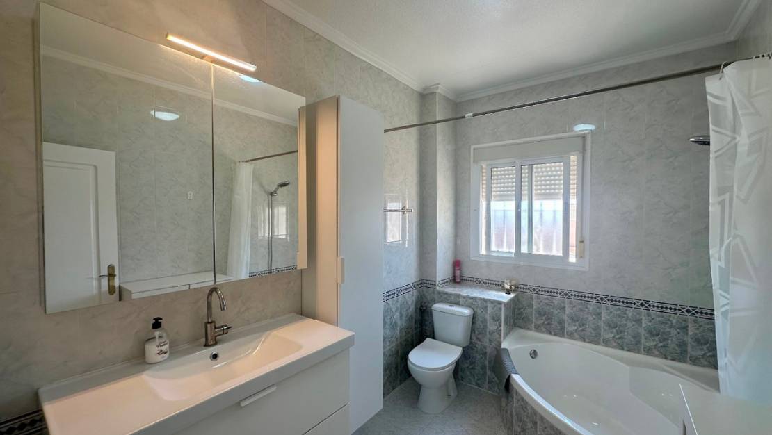 Venta - Town House - Rojales - Doña Pepa