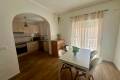 Venta - Town House - Rojales - Doña Pepa