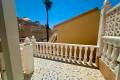 Venta - Town House - Rojales - Doña Pepa