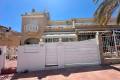 Venta - Town House - Rojales - Doña Pepa